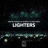 Lighters - Single