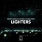 Lighters artwork