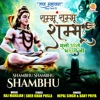 Shambhu Shambhu Shambhu - Single