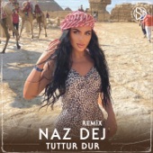 Tuttur Dur (Remix) artwork