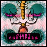 Giant Centipede (Radio Edit) - Single