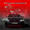 Stream & download LA LLECA - Single