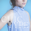 Chic Type - Laura Gagné