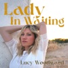 Lady in Waiting - Single, 2023