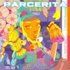 Parcerita - Single