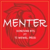 Menter (feat. Ti Wewel) - Single