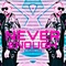 Never Enough (feat. Paul Panait) - Dj MaGnUm lyrics