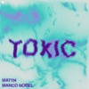 Toxic - Single