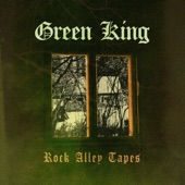 Green King - Mistbreather