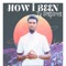 How I Been (feat. Mvkeyyj) - Ty Inspires lyrics