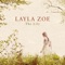 Father (feat. Henrik Freischlader) - Layla Zoe lyrics