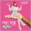 Hairy Bank - Single