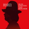 In De Straten Van Berchem - Single