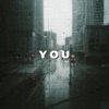 You - Single