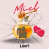 Miel - Single