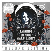 Shining in the Half Light (Deluxe Edition) artwork