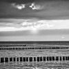 Zingst - EP