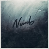 Numb artwork