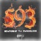 593 (feat. SwaggGlock) - Newyork47 lyrics