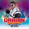 Matame (Live) - Single