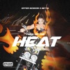 Turn up the Heat - Single