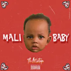 Mali Baby the Mixtape 1 by MALI MACK album reviews, ratings, credits
