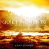 Quiet Moments with Christ: Volume II