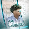 El Columpio - Single