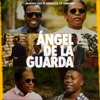 Marino Luis - Ángel de la Guarda (feat. Herencia de Timbiqui)