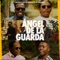 Ángel de la Guarda (feat. Herencia de Timbiqui) - Marino Luis lyrics