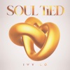 Soul Tied - Single