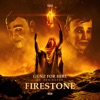 Firestone - Single