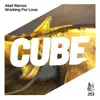 Working for love (Radio edit) - Single album lyrics, reviews, download