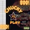 Chucky - P3 lyrics