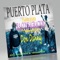 Puerto Plata - Ra Consagracion & Don Danny lyrics