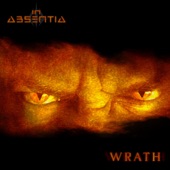 In Absentia - Wrath