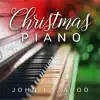 Christmas Piano - EP album lyrics, reviews, download