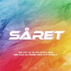 KVN - Såret