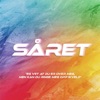 Såret - Single, 2022