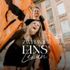 Zwei wie Eins - Leben