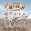 Flamingokvintetten - Jag önskar att det alltid vore sommar