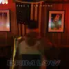 Brim Low (feat. Jam Young) - Single album lyrics, reviews, download
