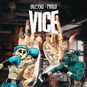 VICE artwork