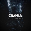 Fall Into You - Single