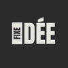 Idée Fixe - Single
