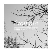 SONSO - Stompie