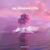 Sa Shume Vite - Single