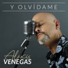 Y olvídame - Single