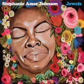 Stephanie Anne Johnson - Leave the Light On