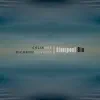 Liverpool Rio - EP album lyrics, reviews, download